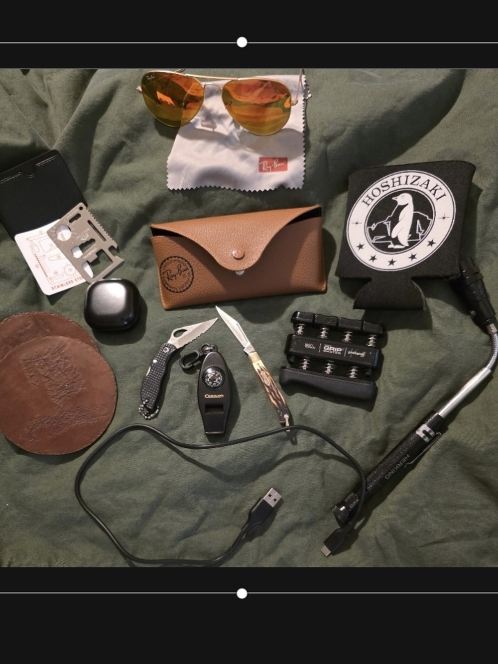 MAN BUNDLE 300 Is Not Price !!!!